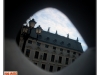 Pro Image Kids_ Morariu Stefan_ZOOM 6